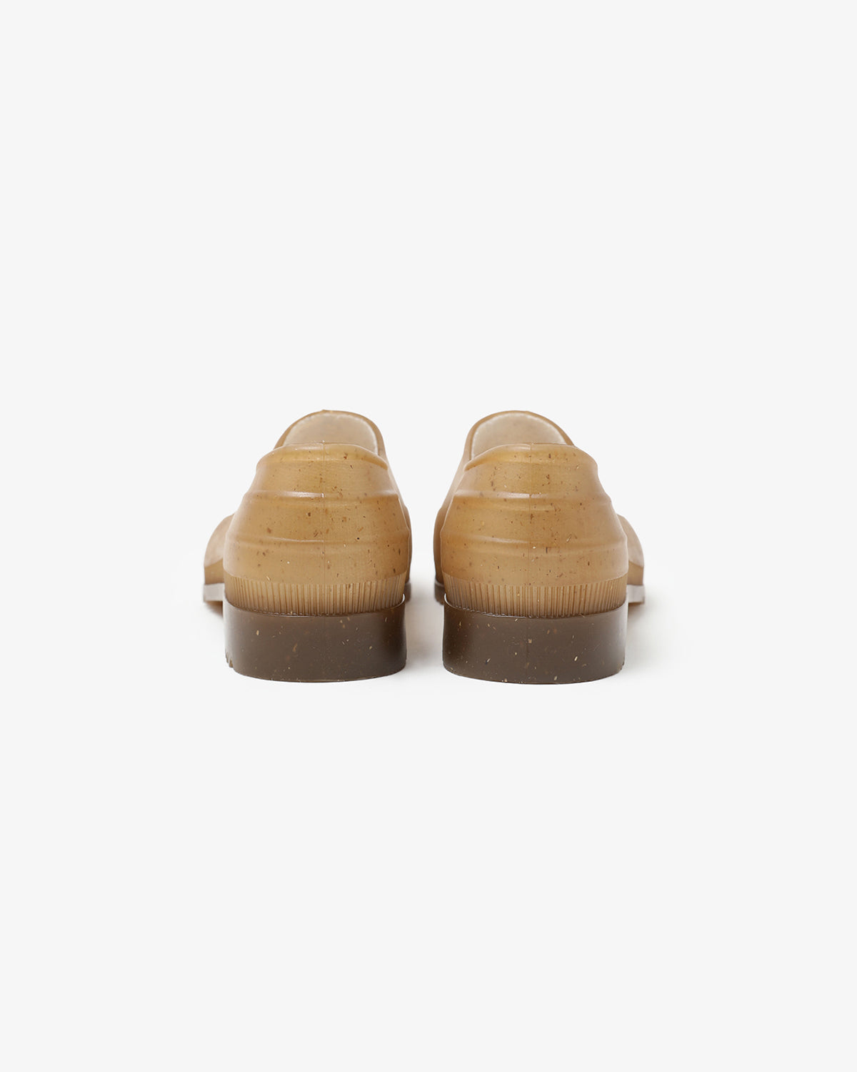GARDANA (WOMEN'S)