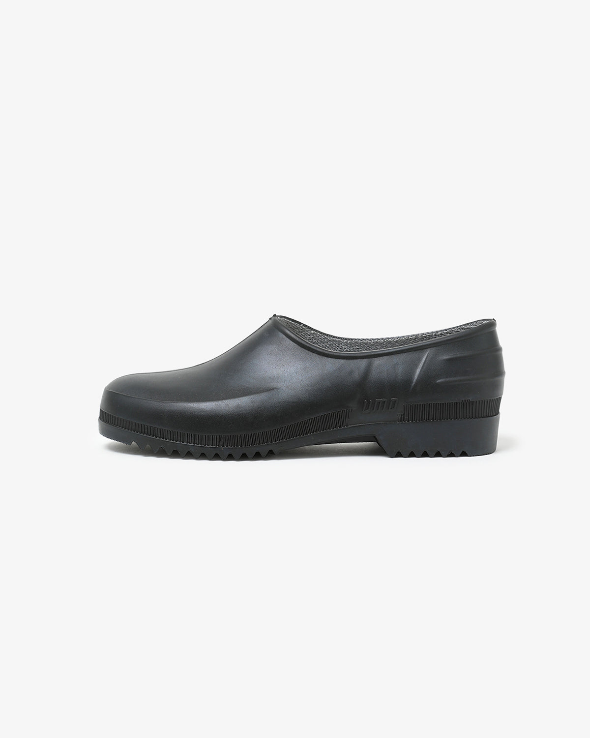 GARDENIA (WOMEN'S)