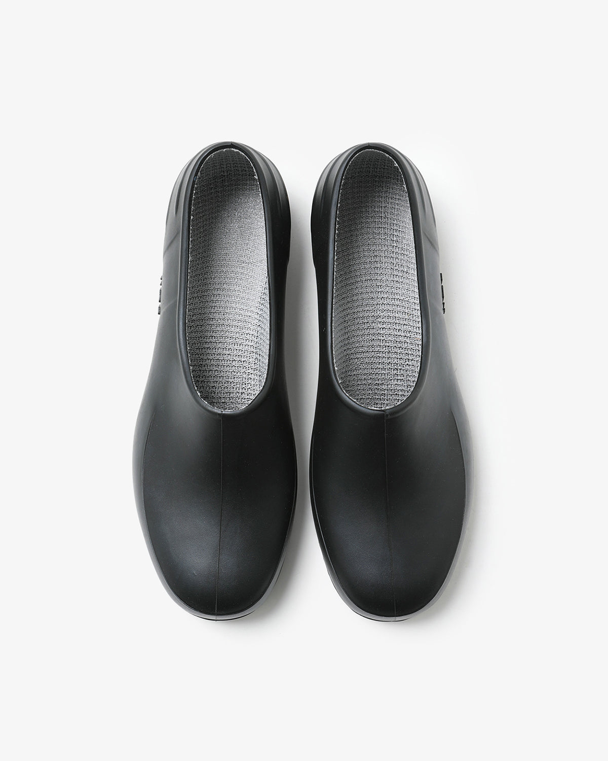 GARDENIA (WOMEN'S)