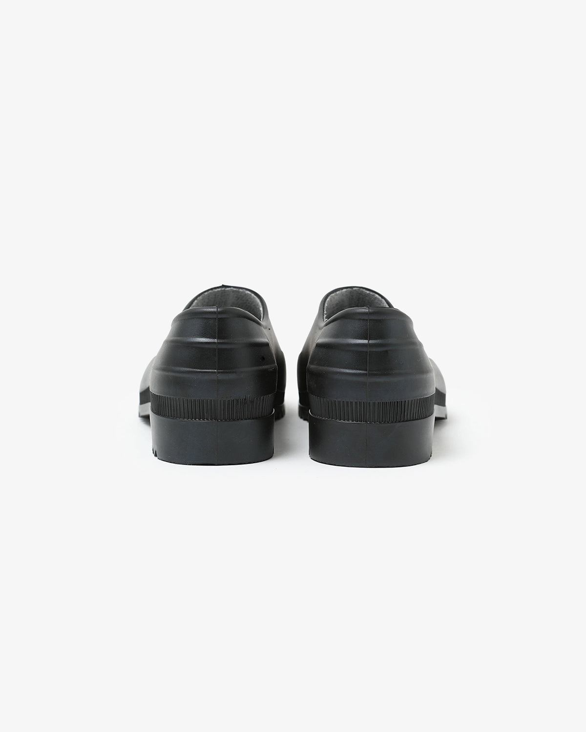 GARDENIA (WOMEN'S)