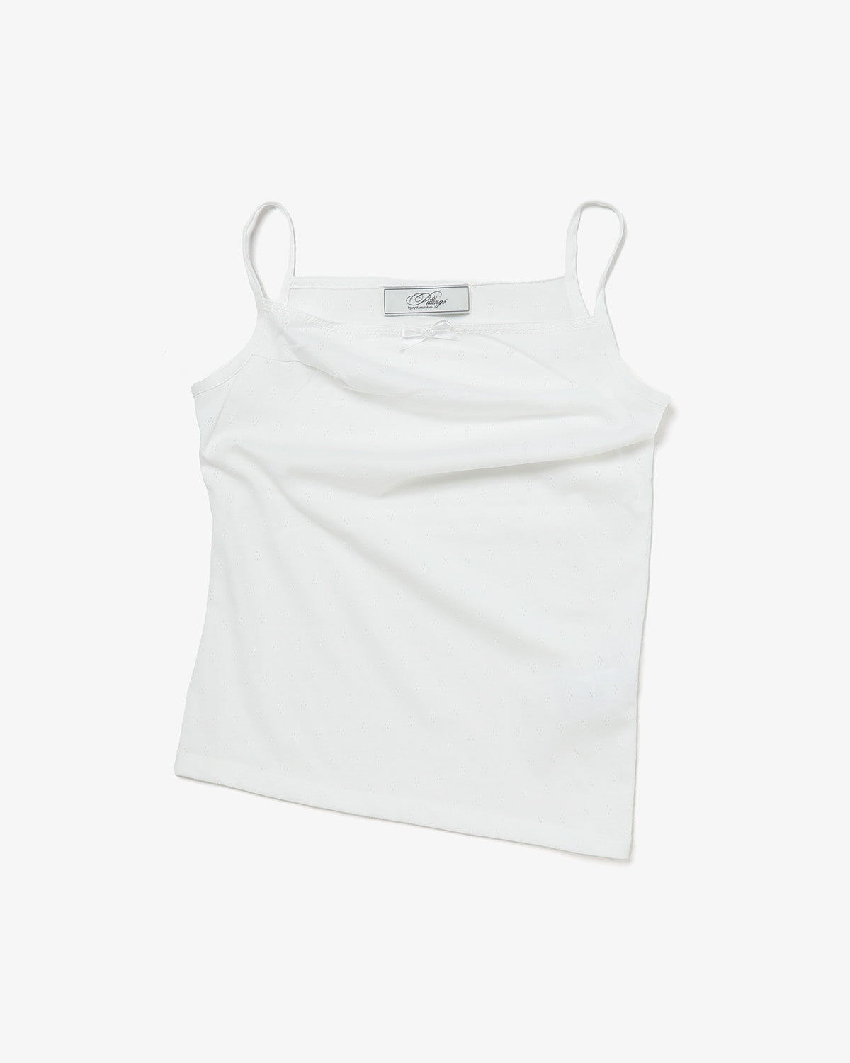 CAMISOLE