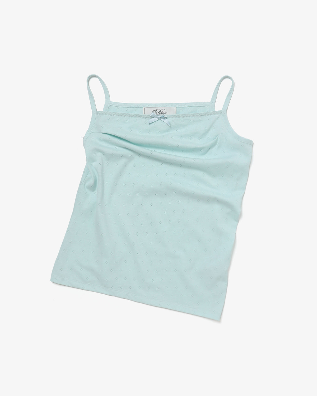 CAMISOLE