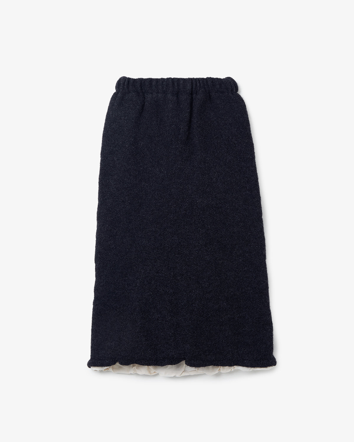 FULLING SKIRT