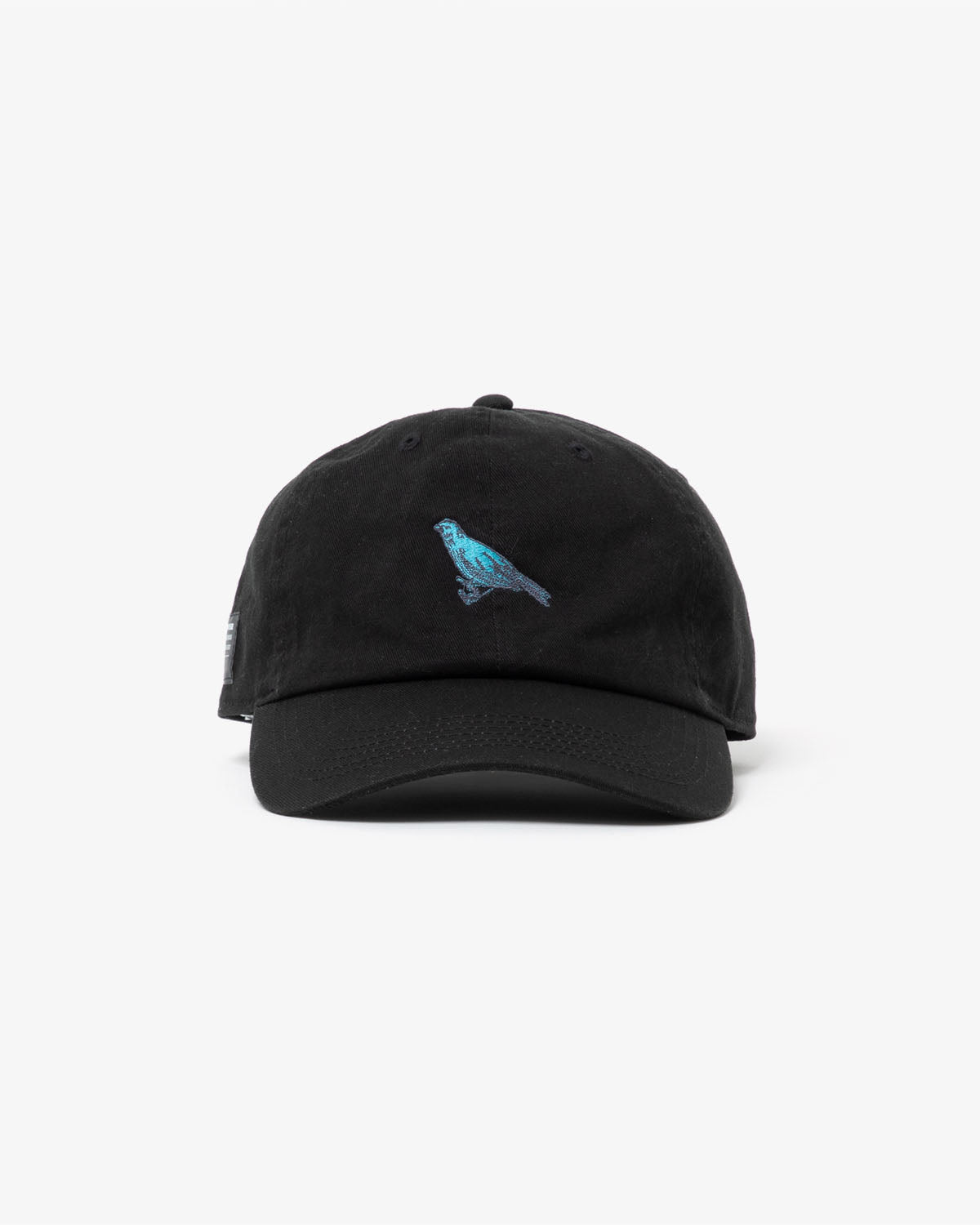 ”BIRDER TOURS” CAP