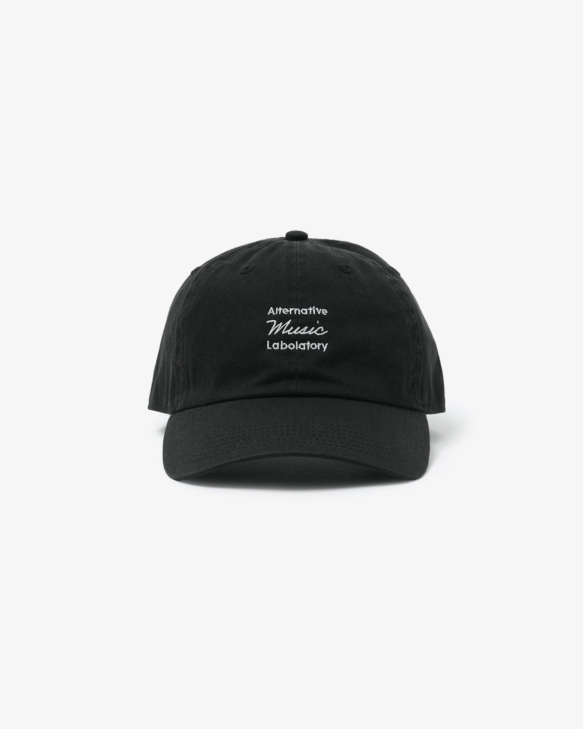 ALTERNATIVE MUSIC LAB CAP