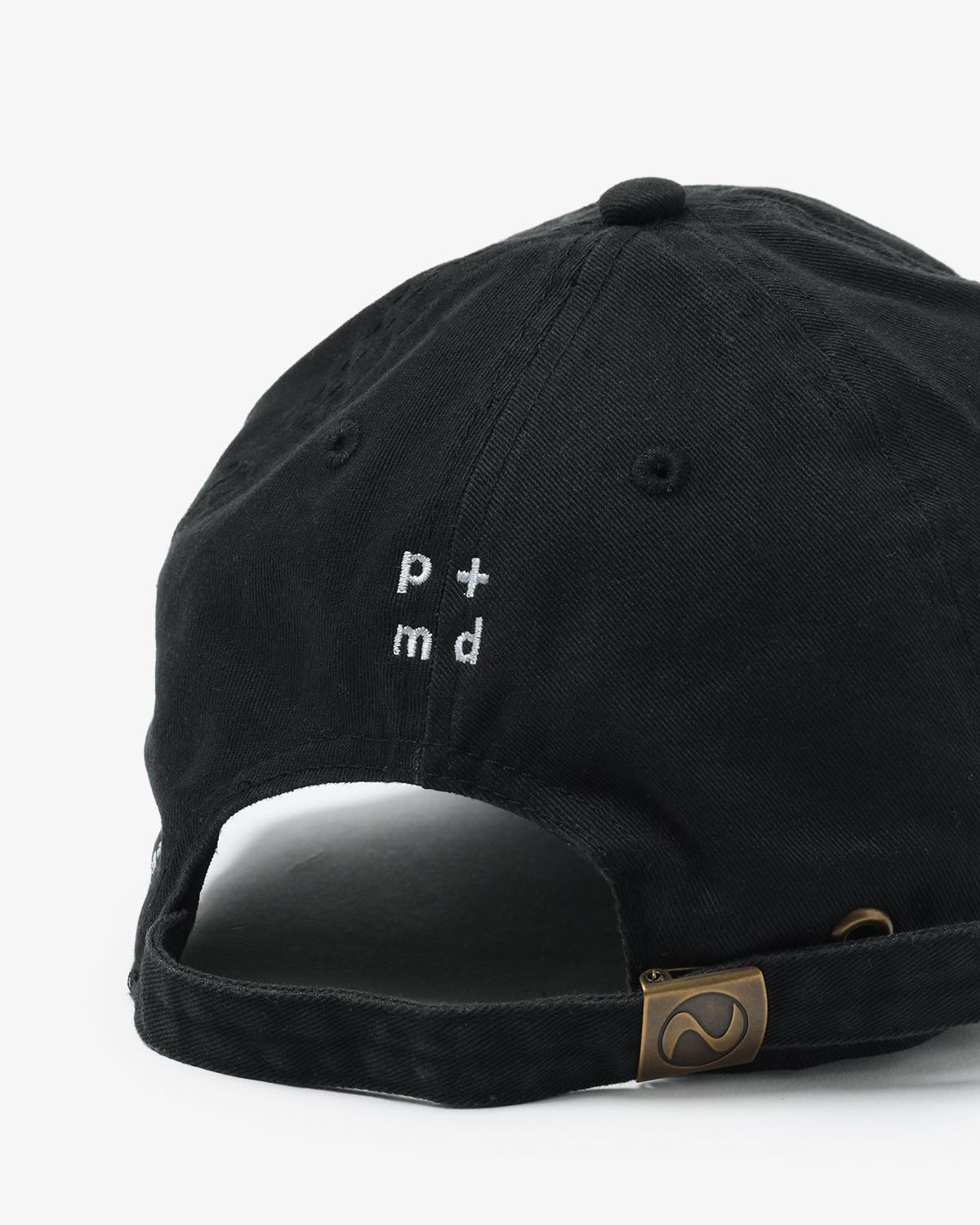 ALTERNATIVE MUSIC LAB CAP