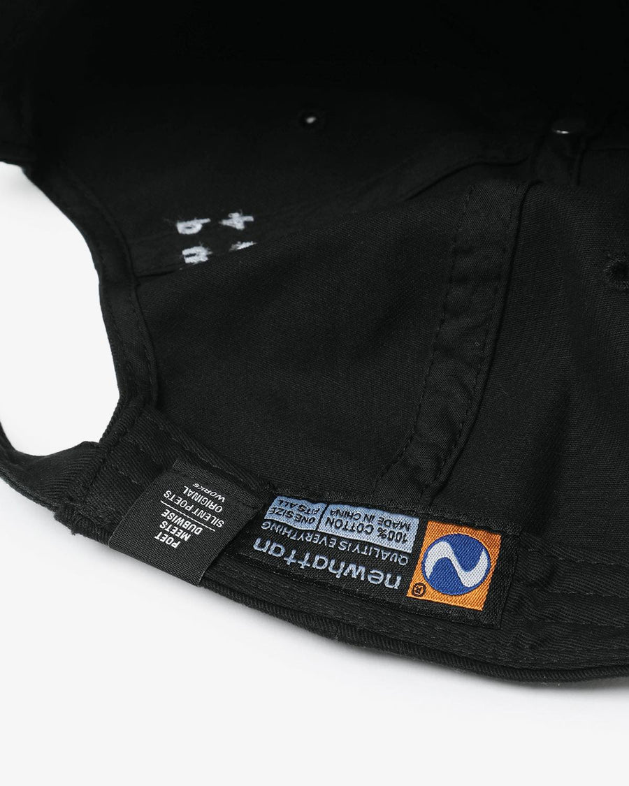 その他 Wyrd Cap THE H.W.DOG&CO. INSIDE CAP – 水野ミリナーオンラインストア