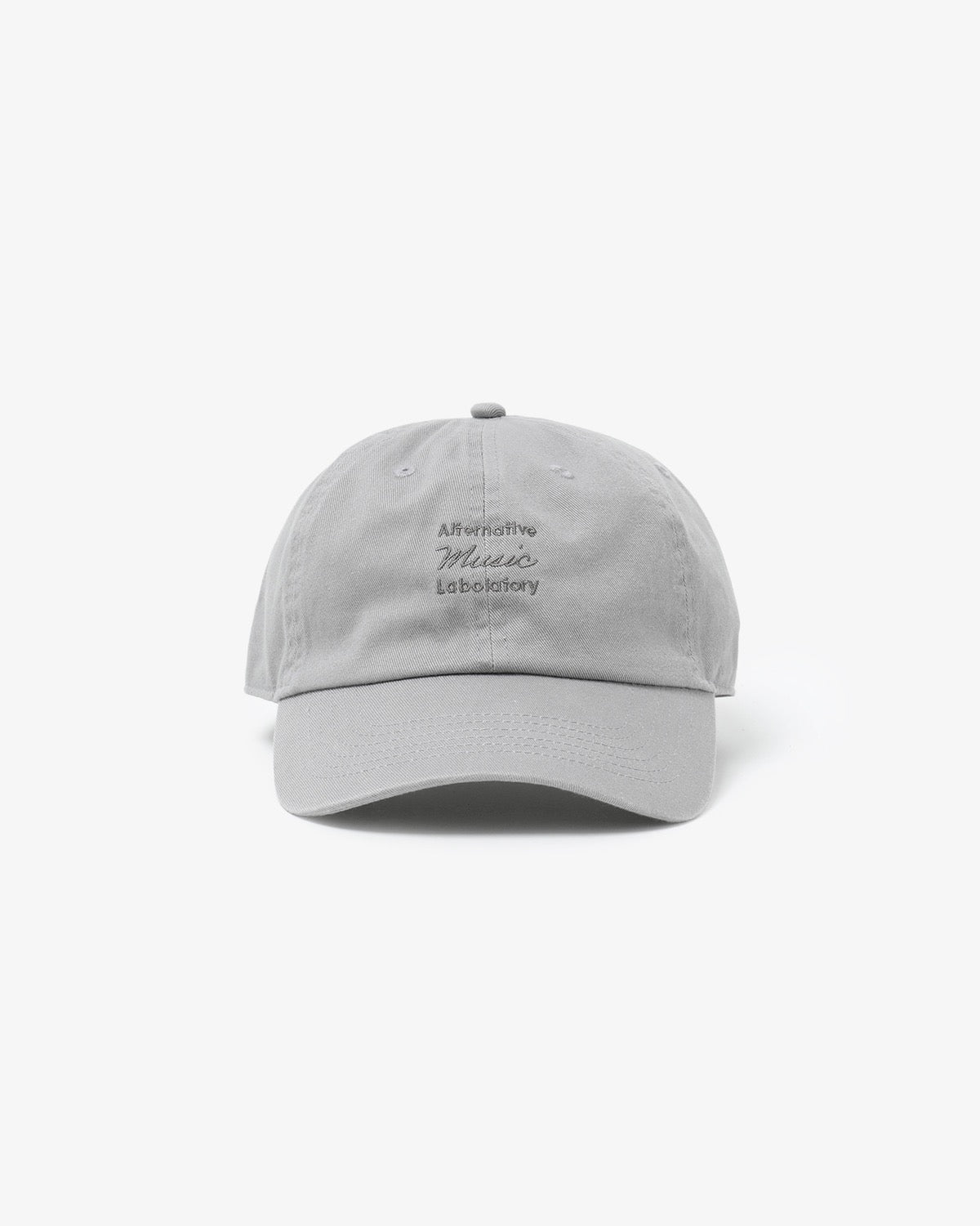 ALTERNATIVE MUSIC LAB CAP