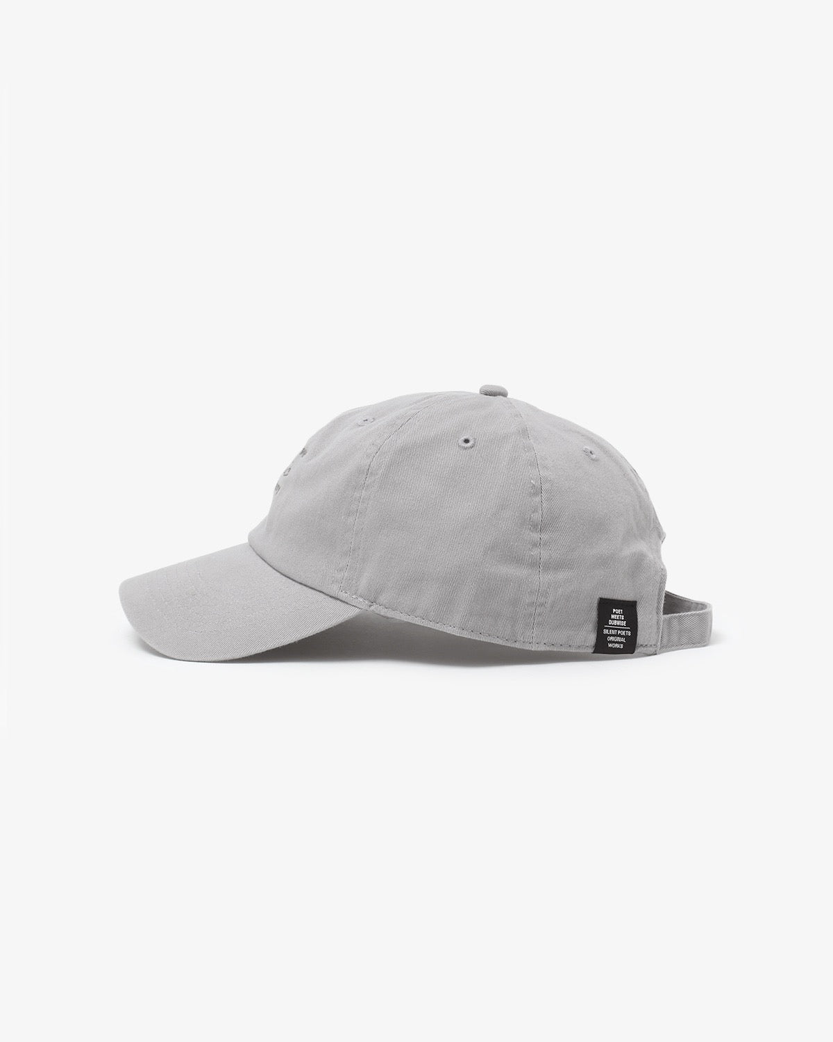ALTERNATIVE MUSIC LAB CAP