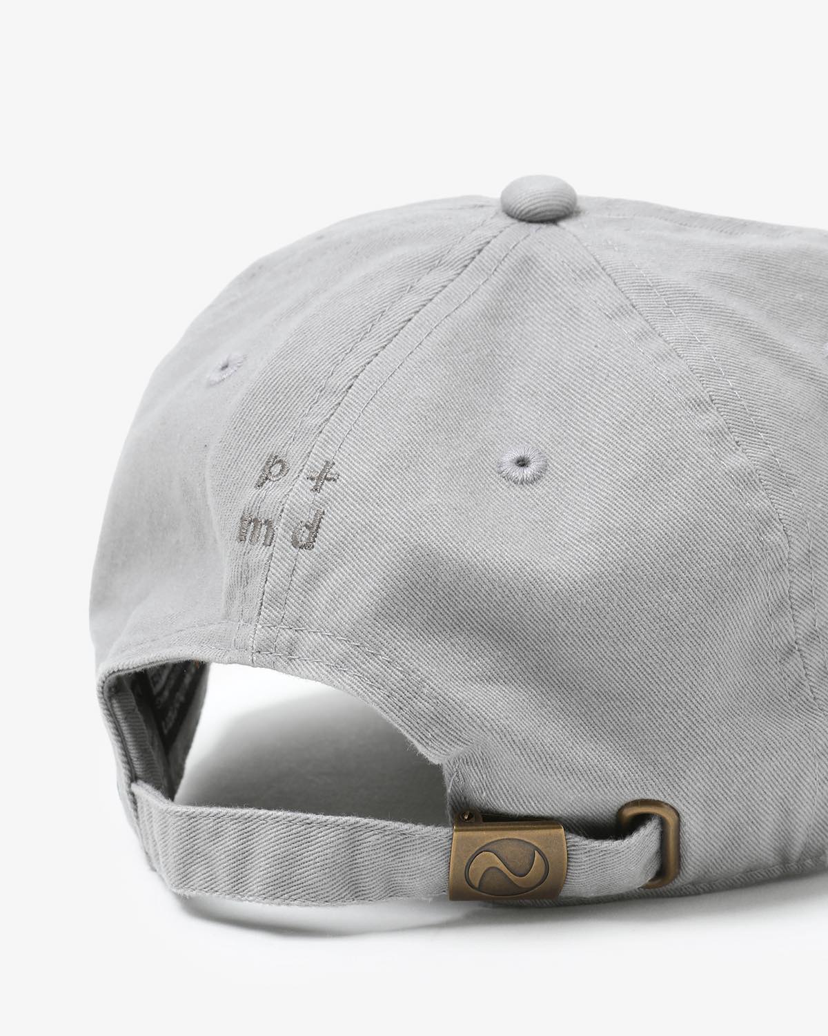 ALTERNATIVE MUSIC LAB CAP