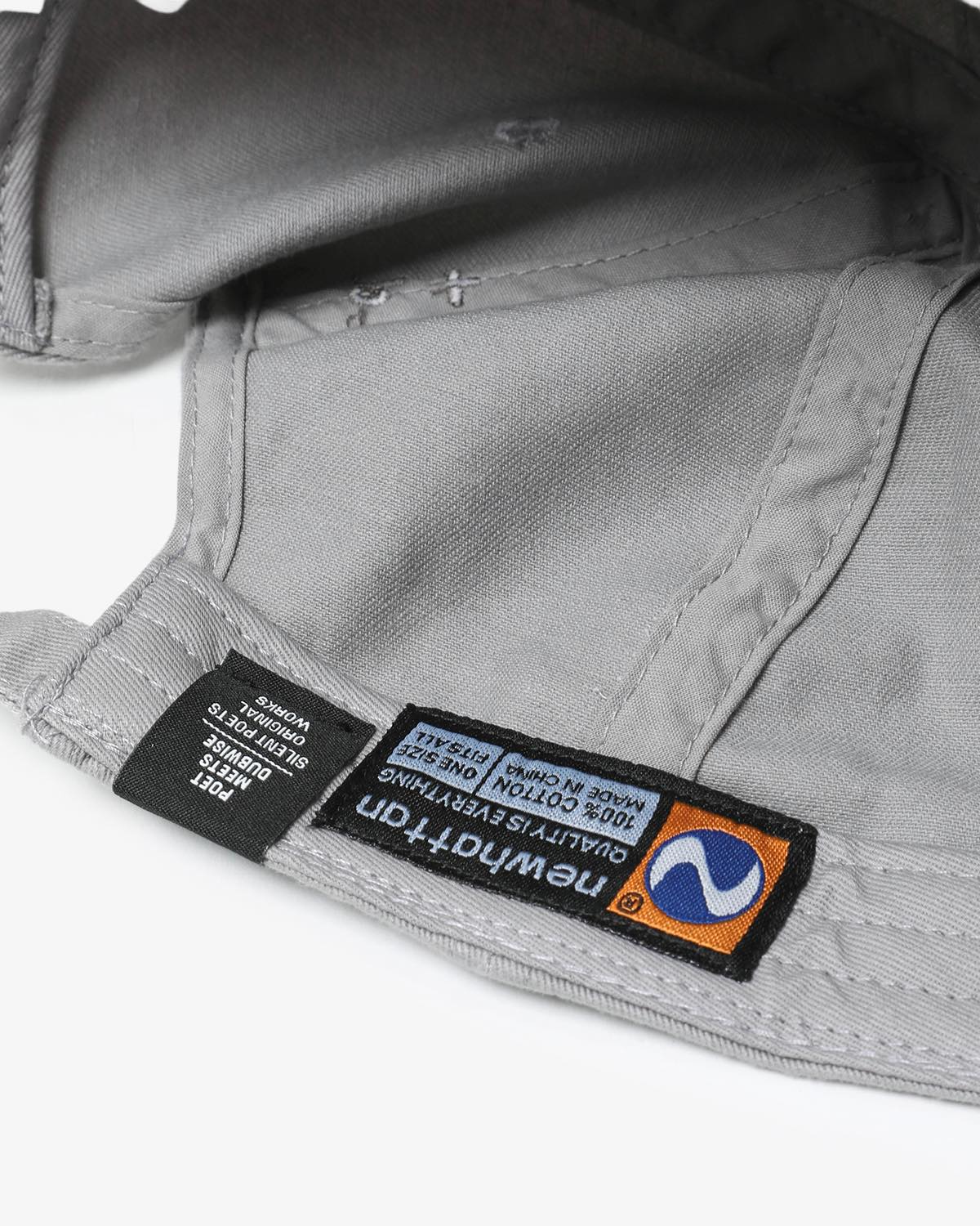 ALTERNATIVE MUSIC LAB CAP