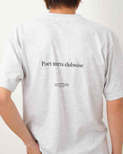 BIRMINGHAM CAMPAIGN PHOTO T-SHIRT