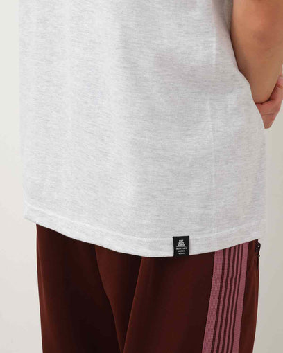 BIRMINGHAM CAMPAIGN PHOTO T-SHIRT