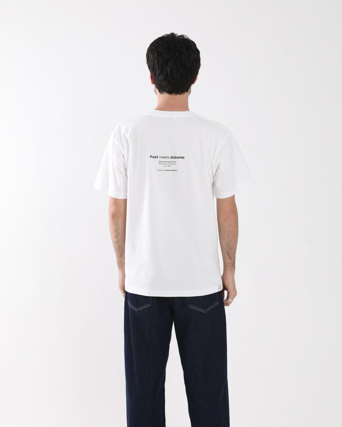 CANADIAN ROCKIEST T-SHIRT