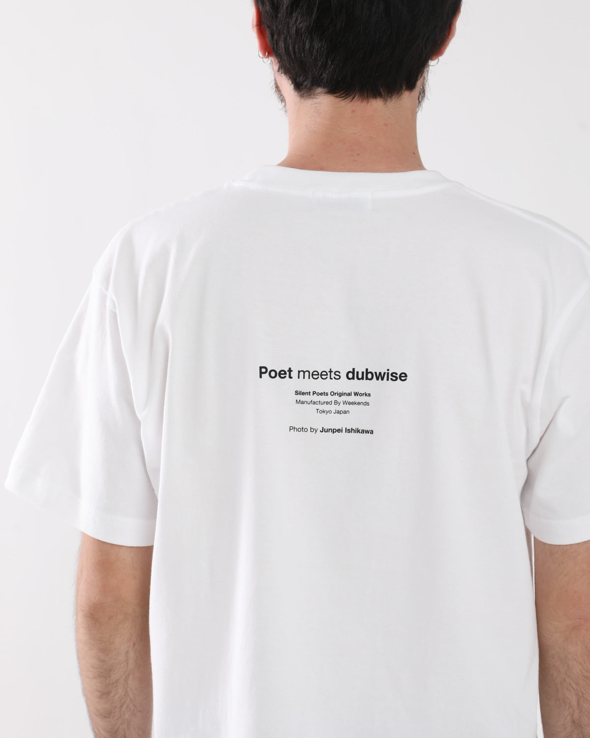 CANADIAN ROCKIEST T-SHIRT