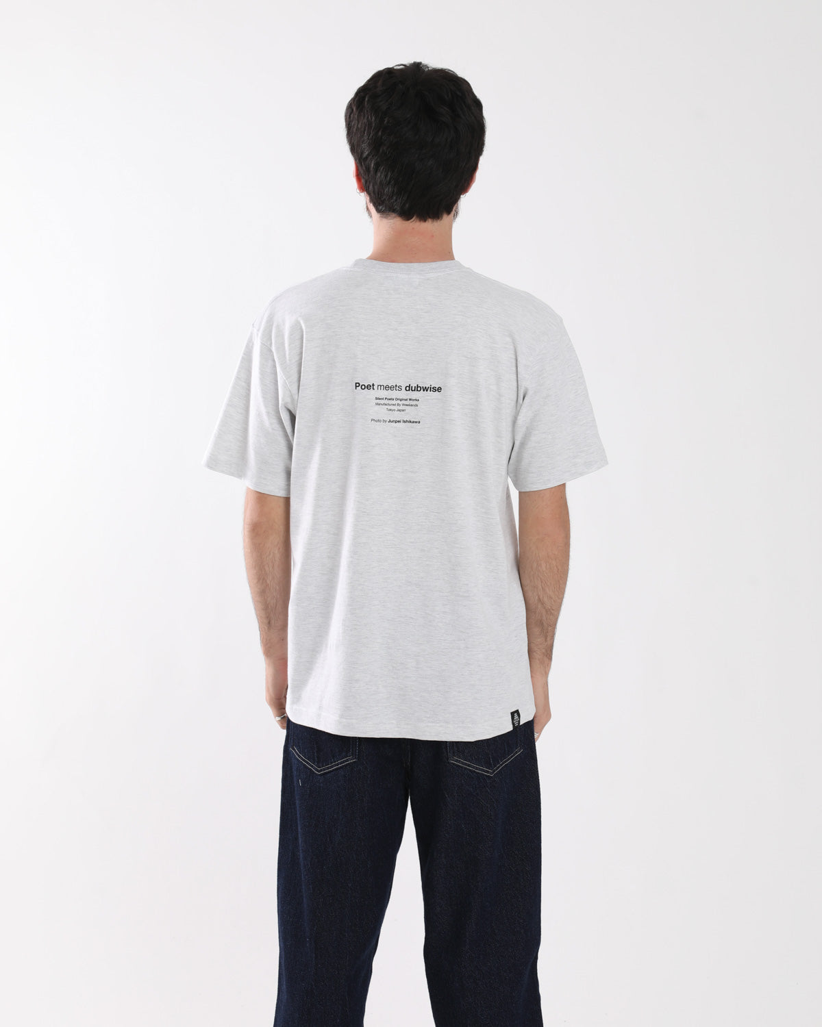 CANADIAN ROCKIEST T-SHIRT