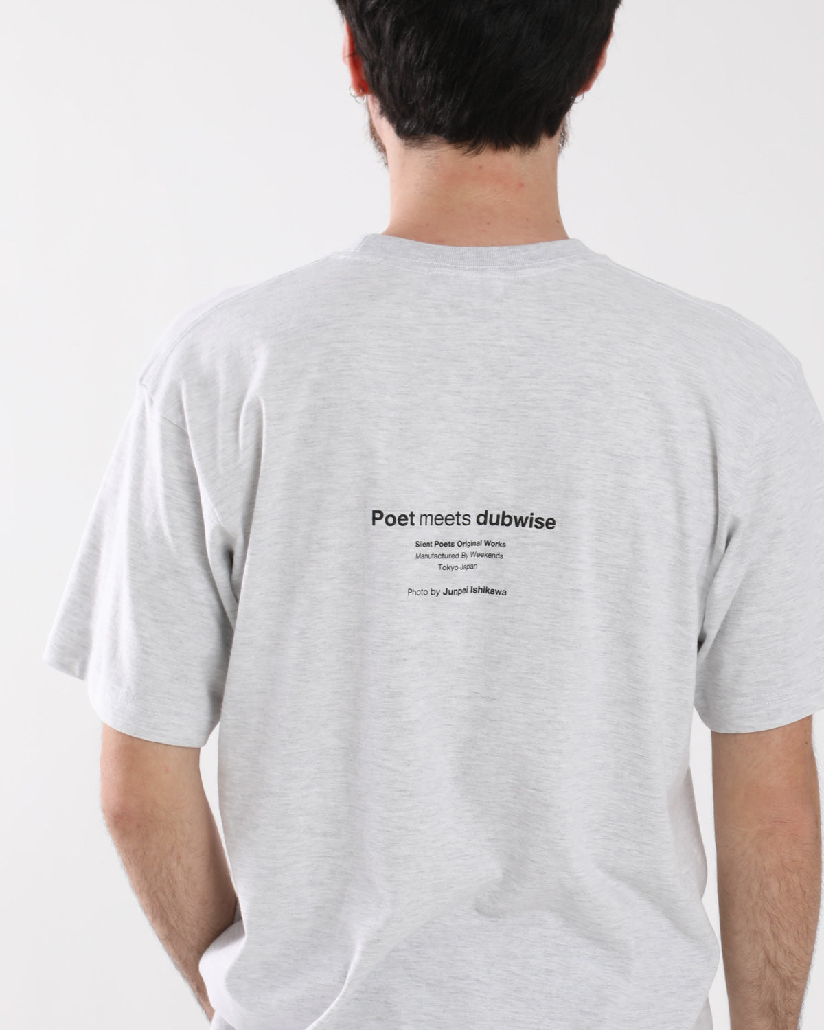 CANADIAN ROCKIEST T-SHIRT
