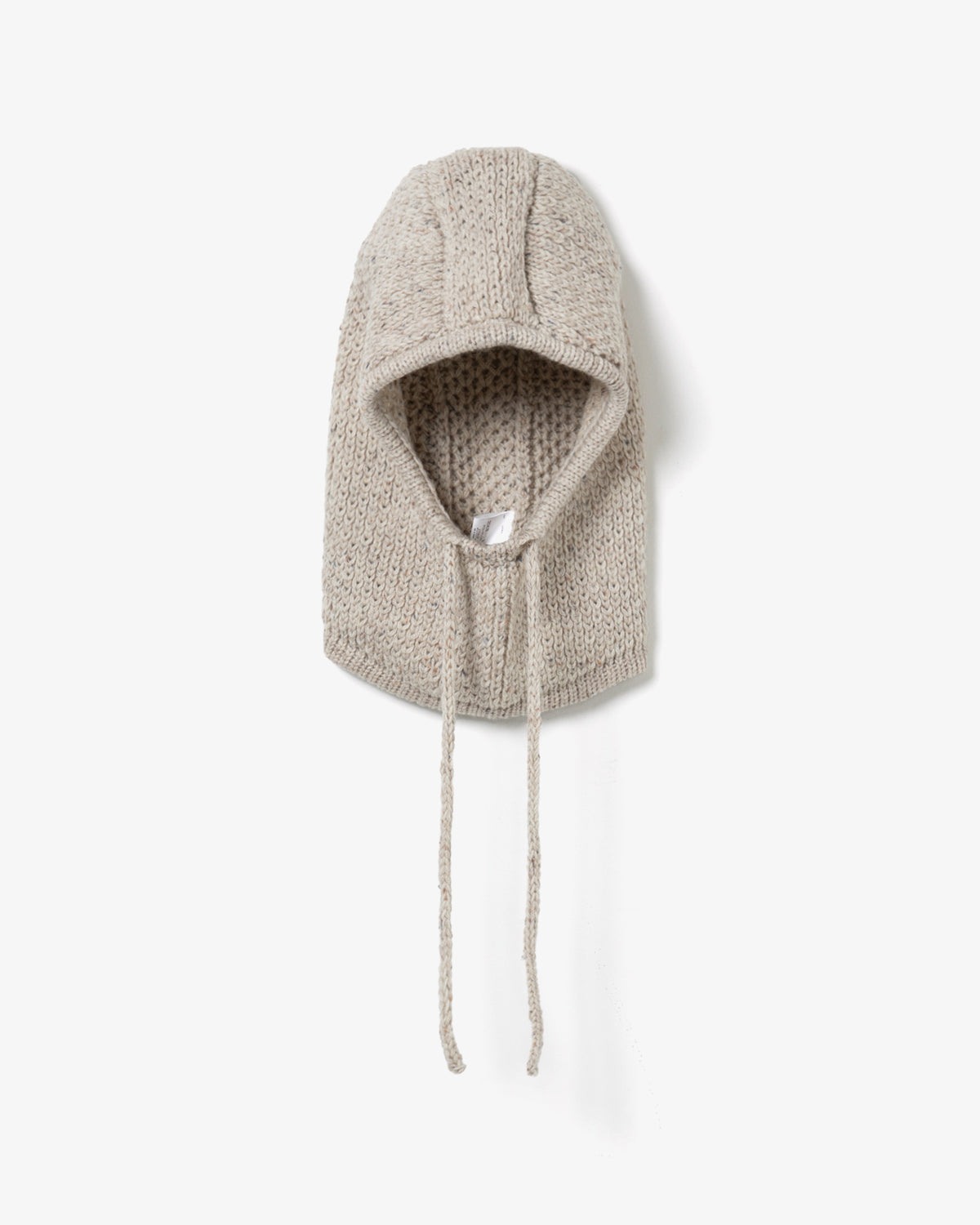 BALACLAVA A