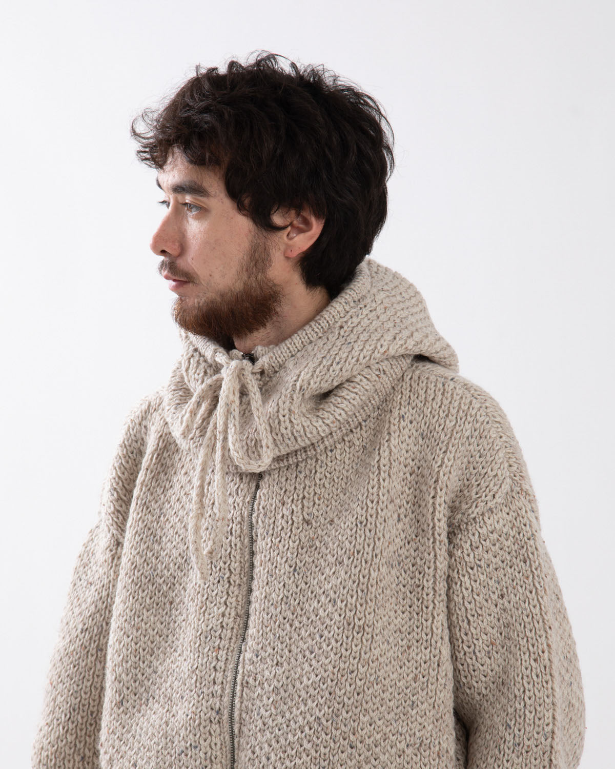 BALACLAVA A