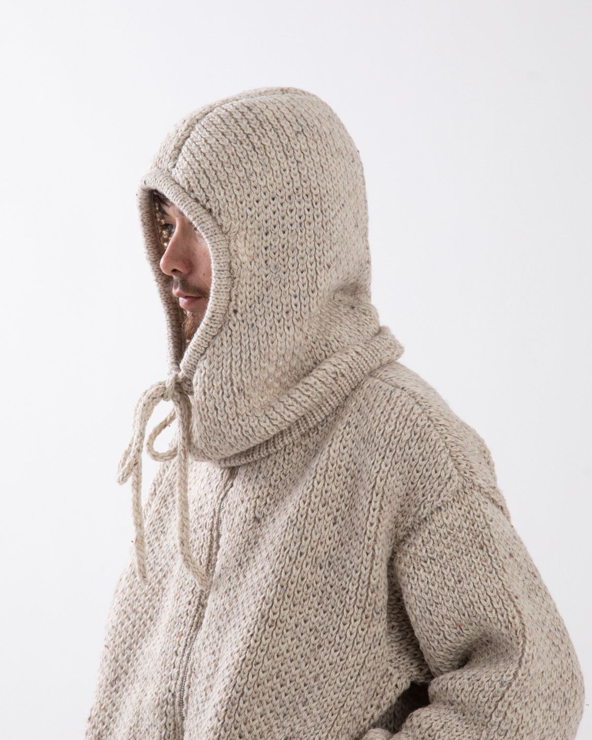 BALACLAVA A
