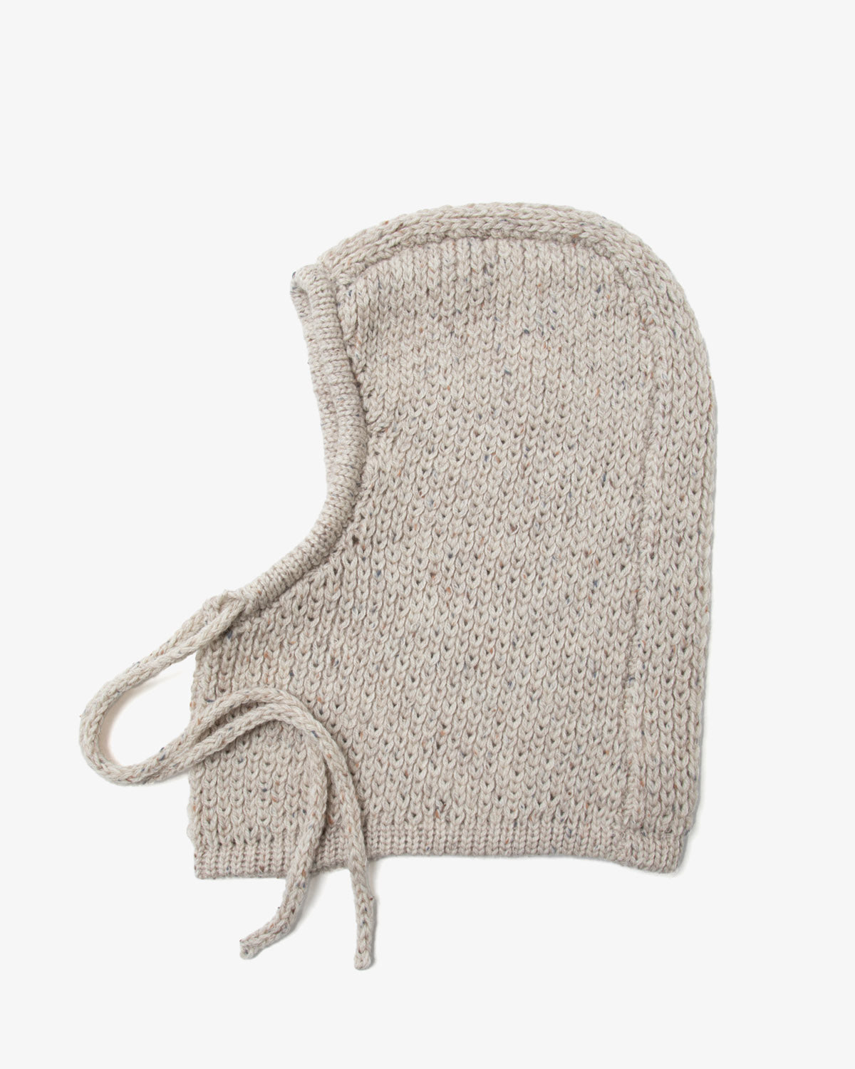 BALACLAVA A