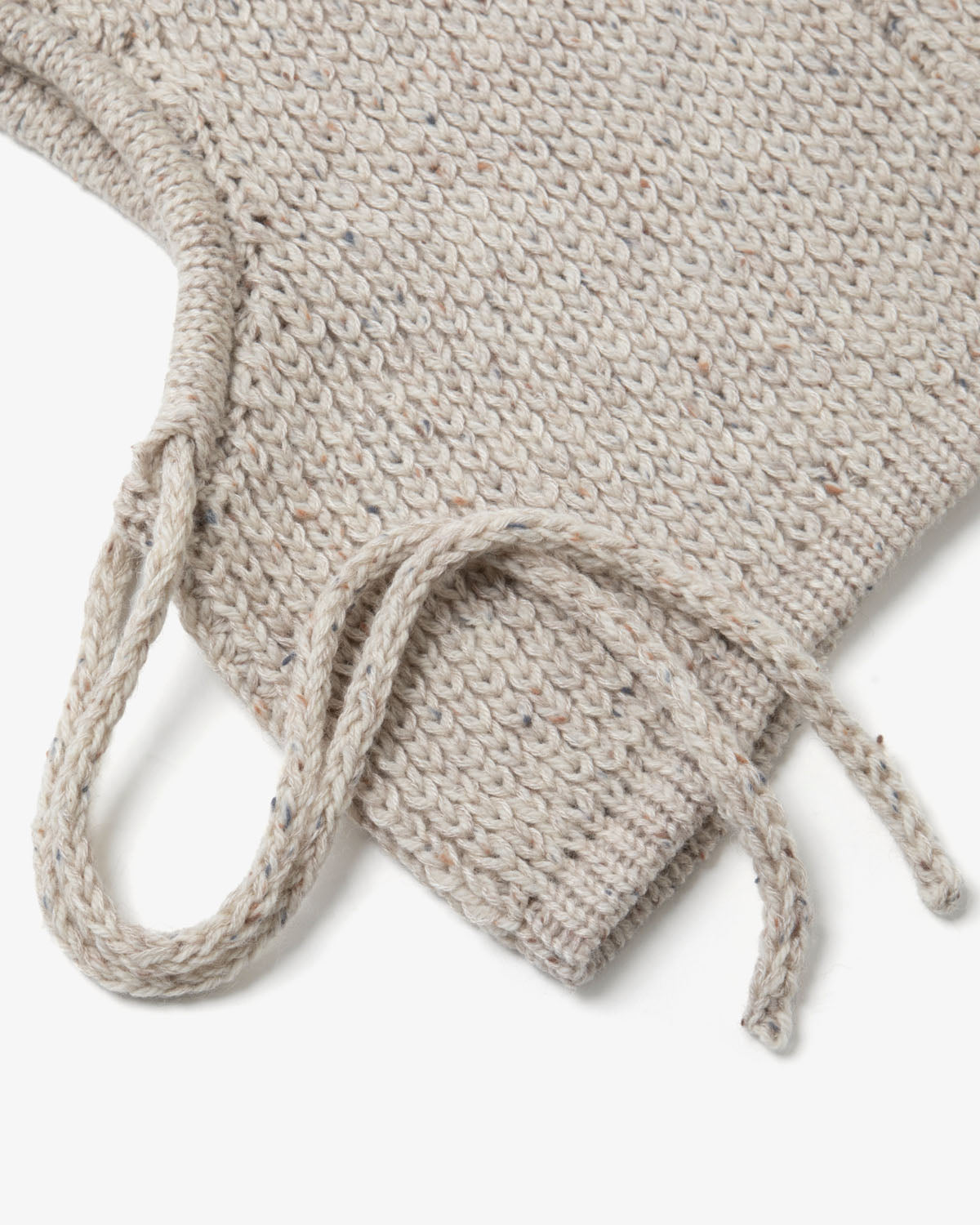 BALACLAVA A