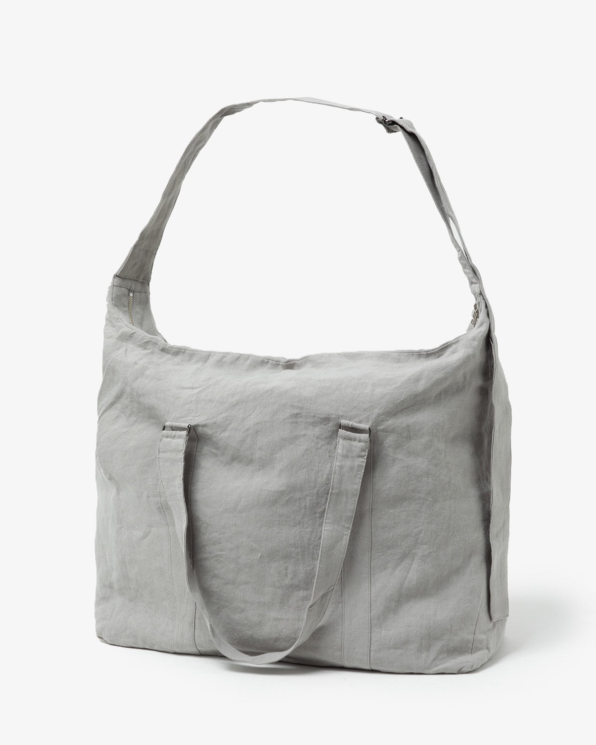 ATELIER BAG C