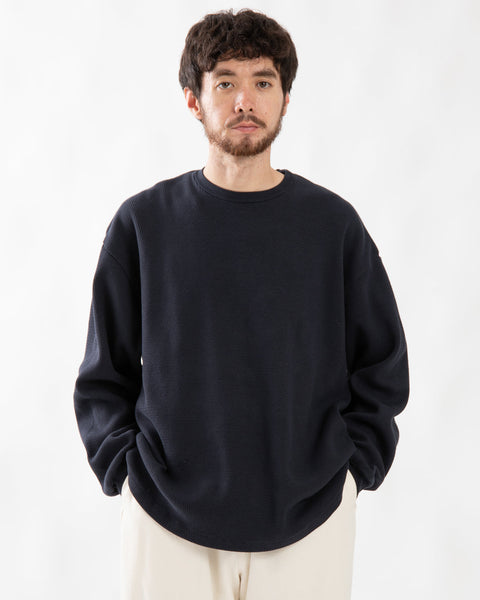 OVERSIZE LONGSLEEVE C – COVERCHORD
