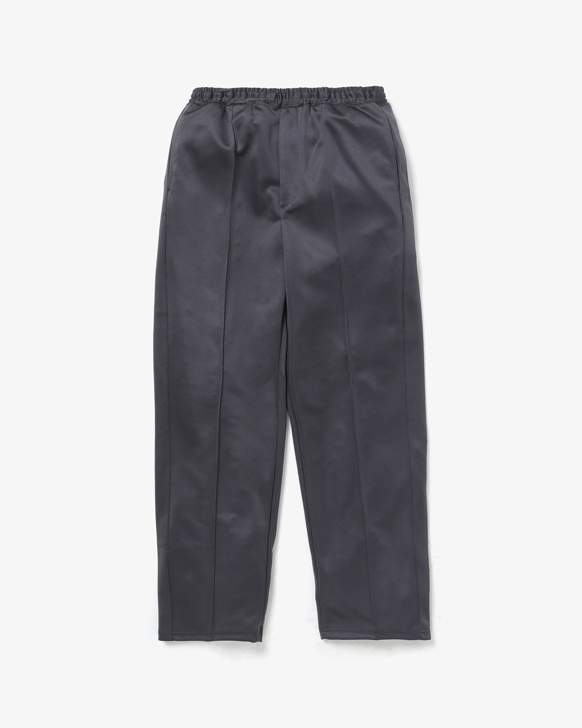 SIDE LINE PANTS C