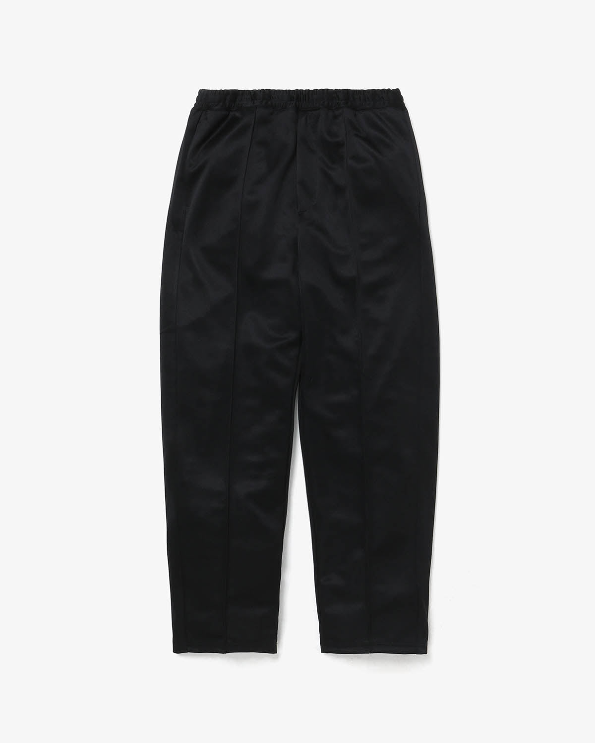 SIDE LINE PANTS C