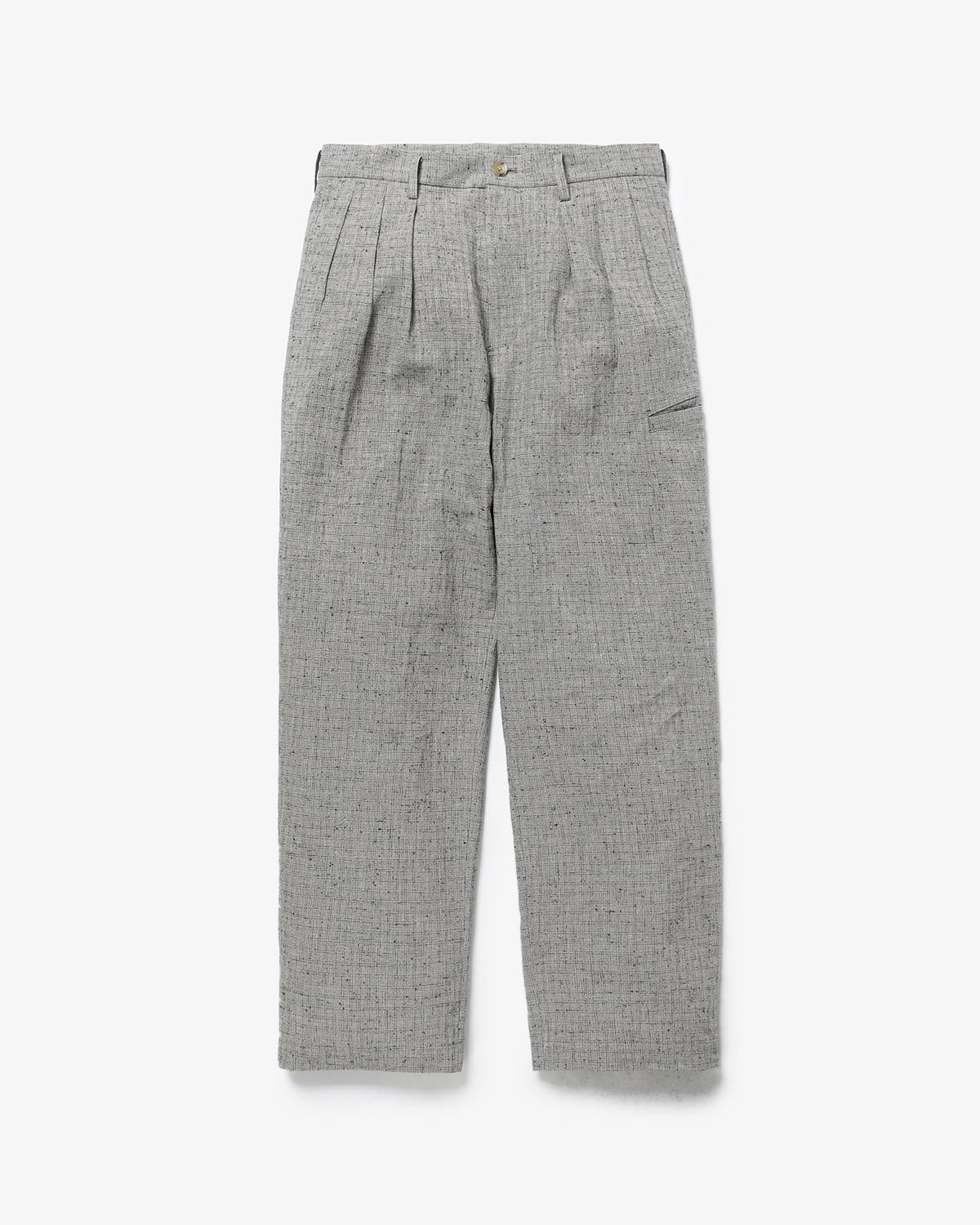 MARINE PANTS B