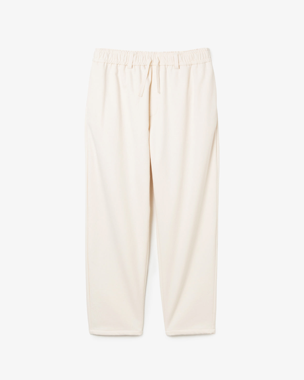 NIGHT WEAR PANTS A