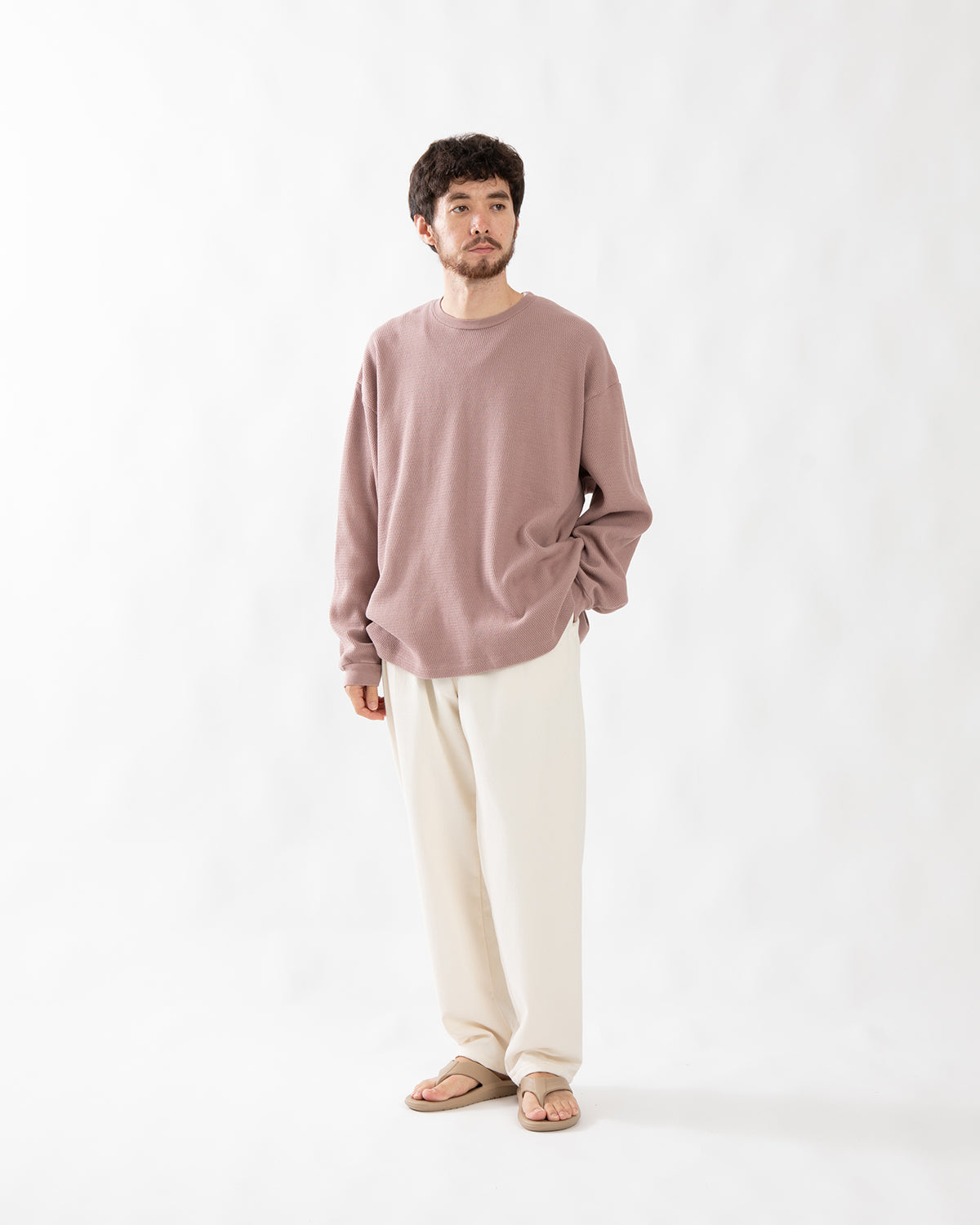 NIGHT WEAR PANTS A