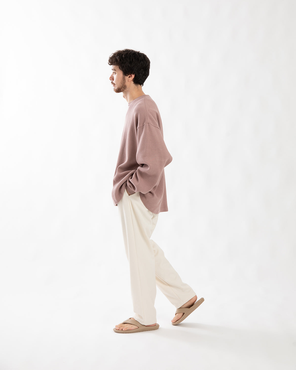 NIGHT WEAR PANTS A