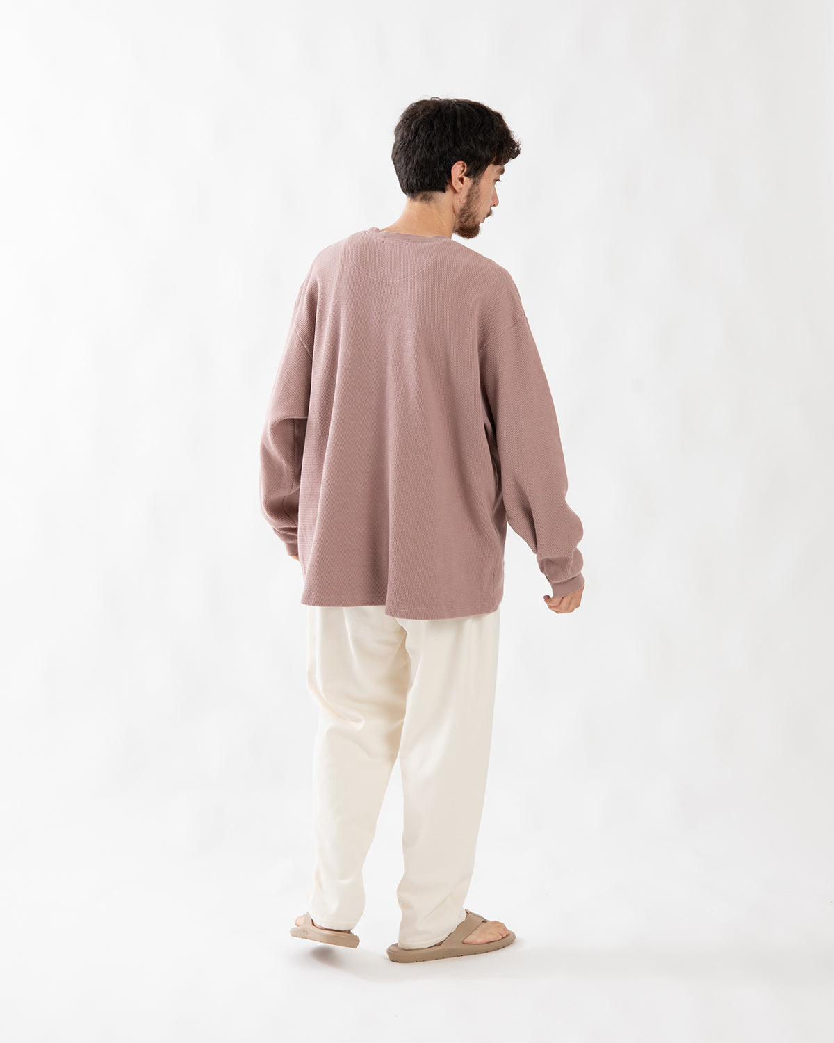 NIGHT WEAR PANTS A