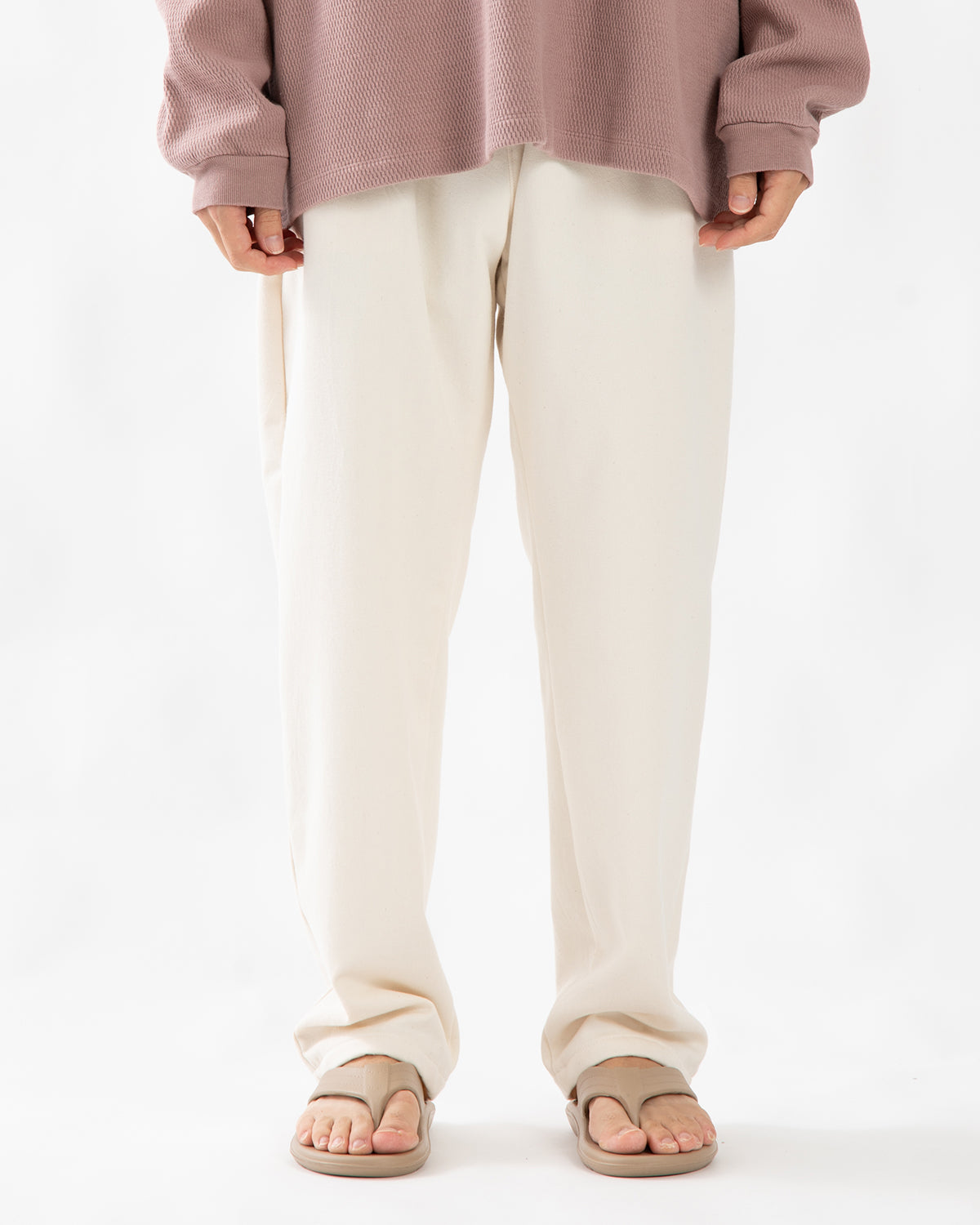NIGHT WEAR PANTS A