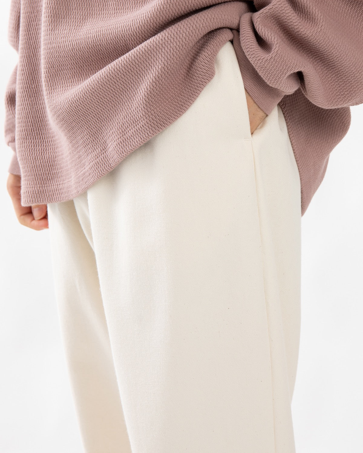 NIGHT WEAR PANTS A