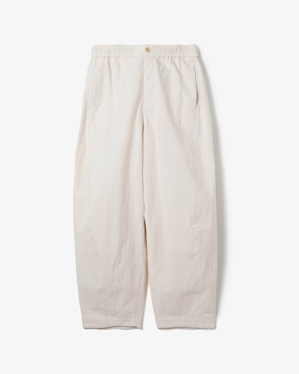 JUDO PANTS A
