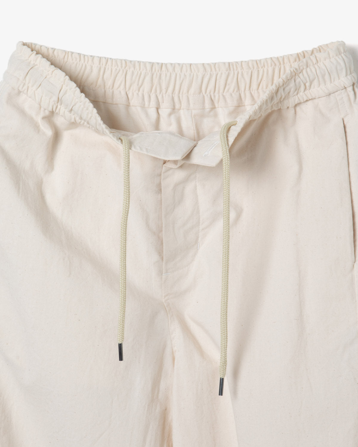 JUDO PANTS A