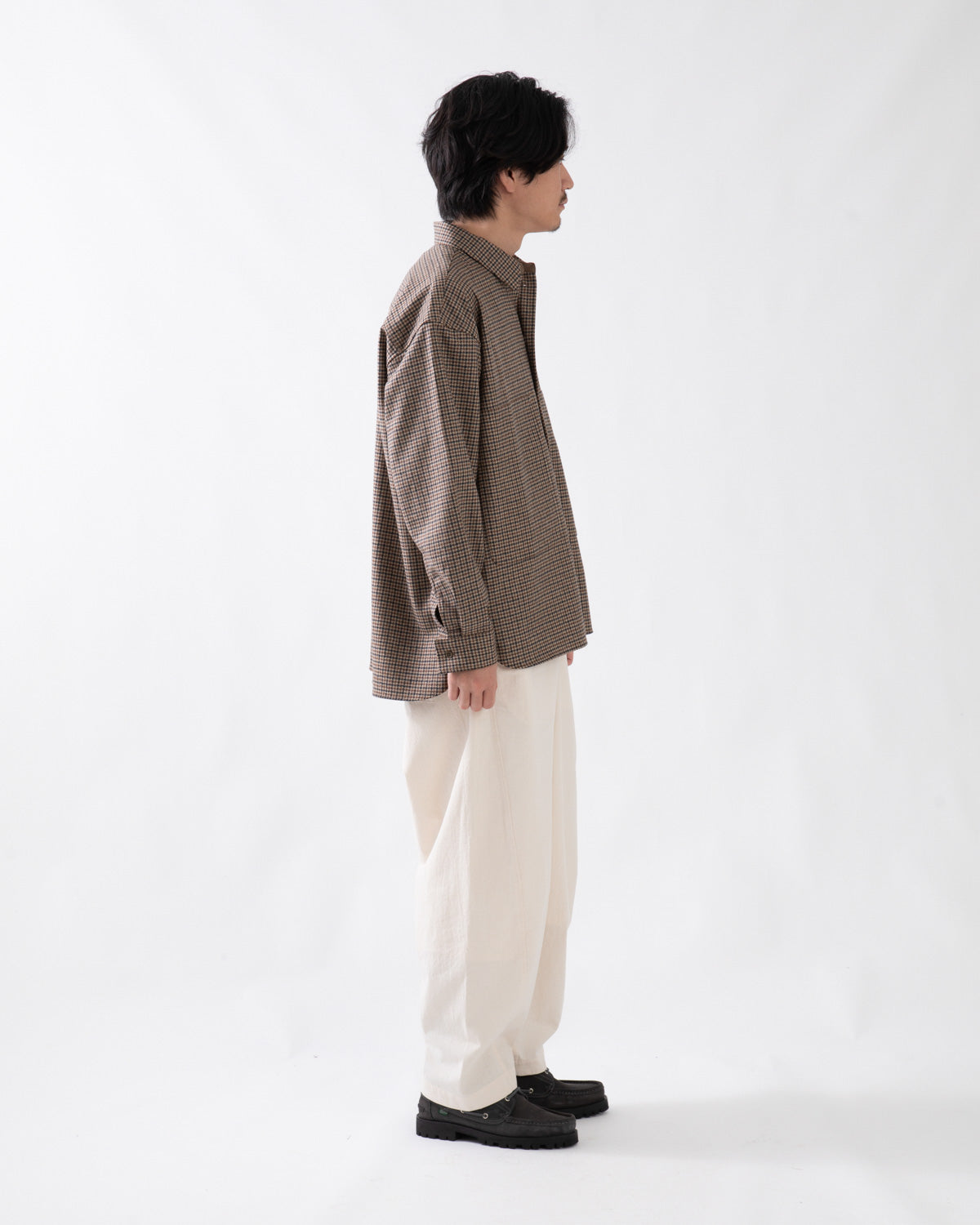 JUDO PANTS A