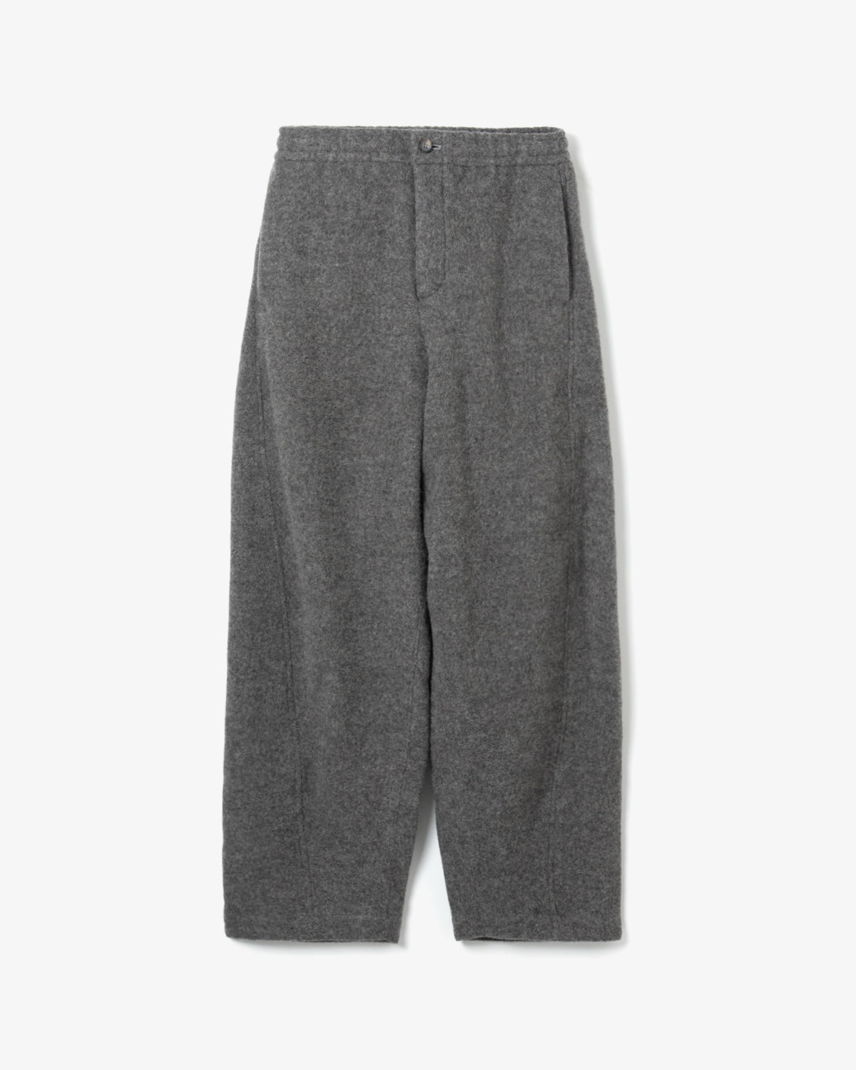JUDO PANTS B