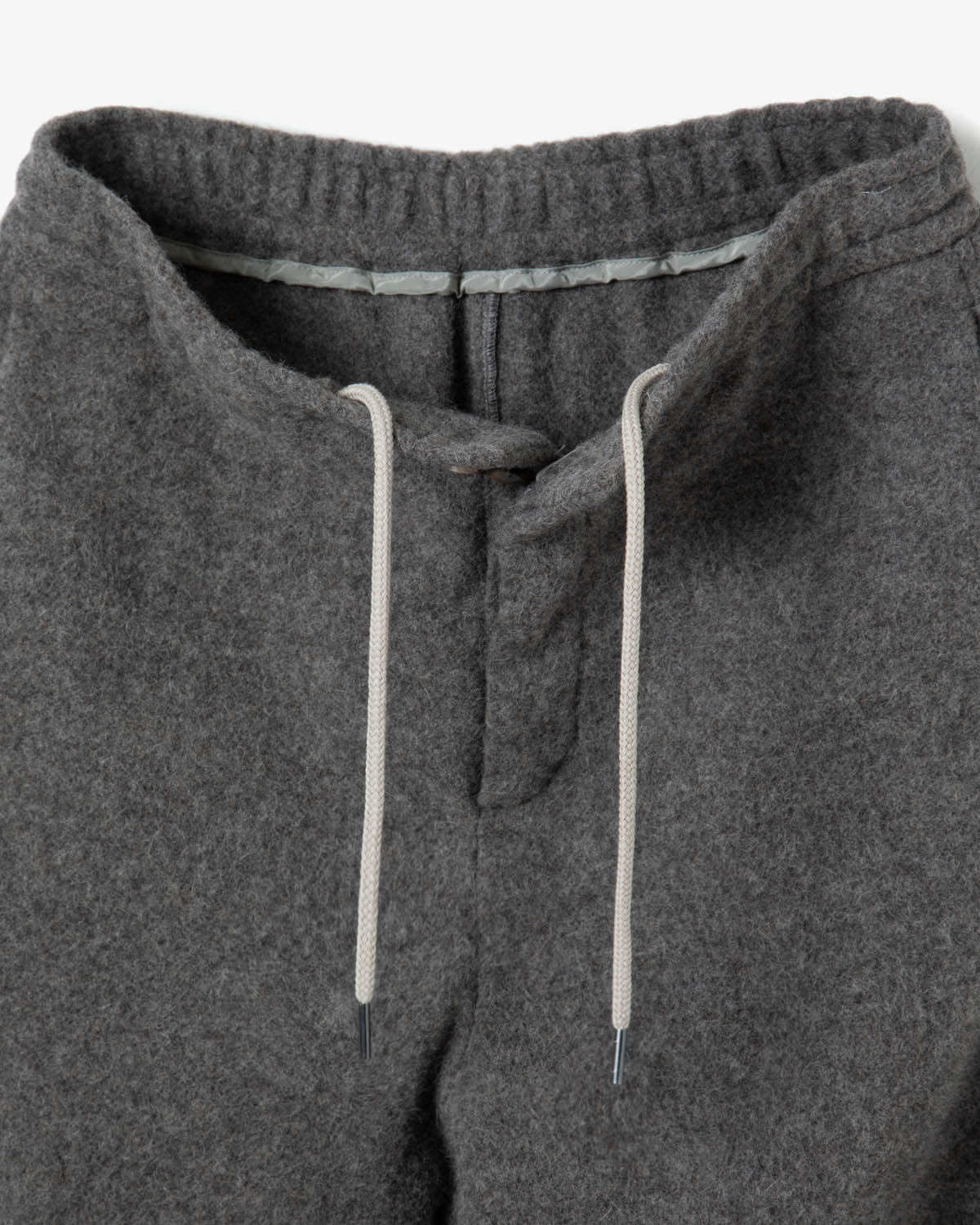 JUDO PANTS B