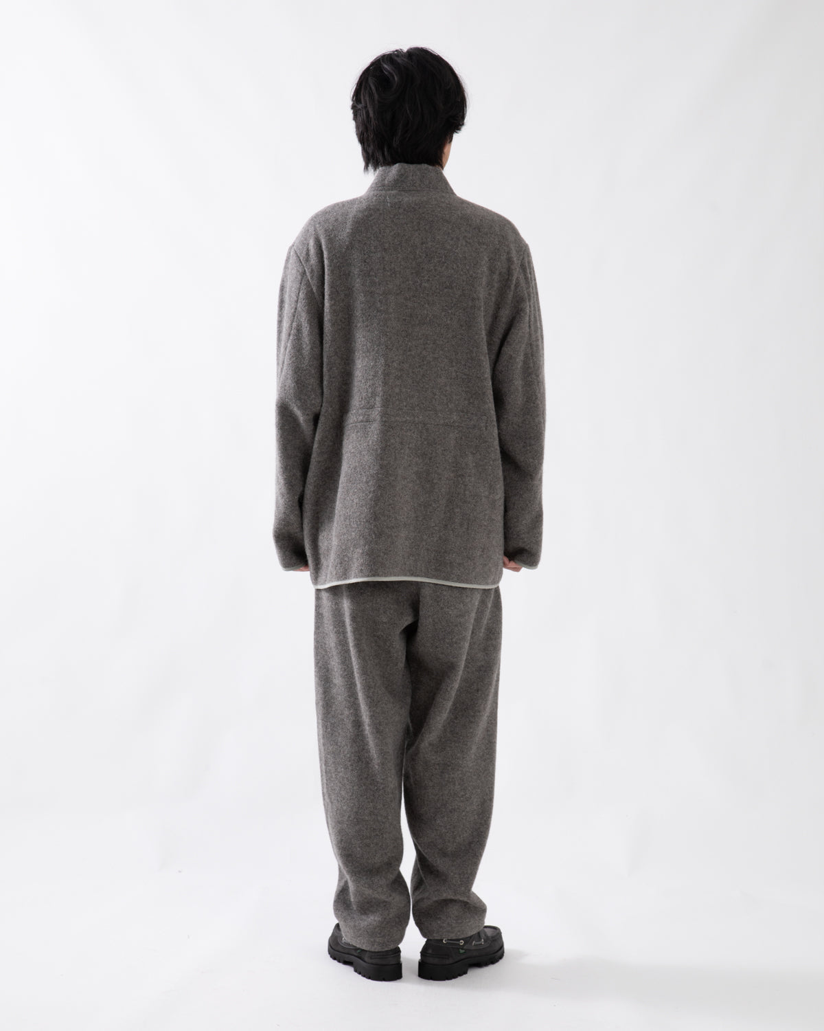 JUDO PANTS B