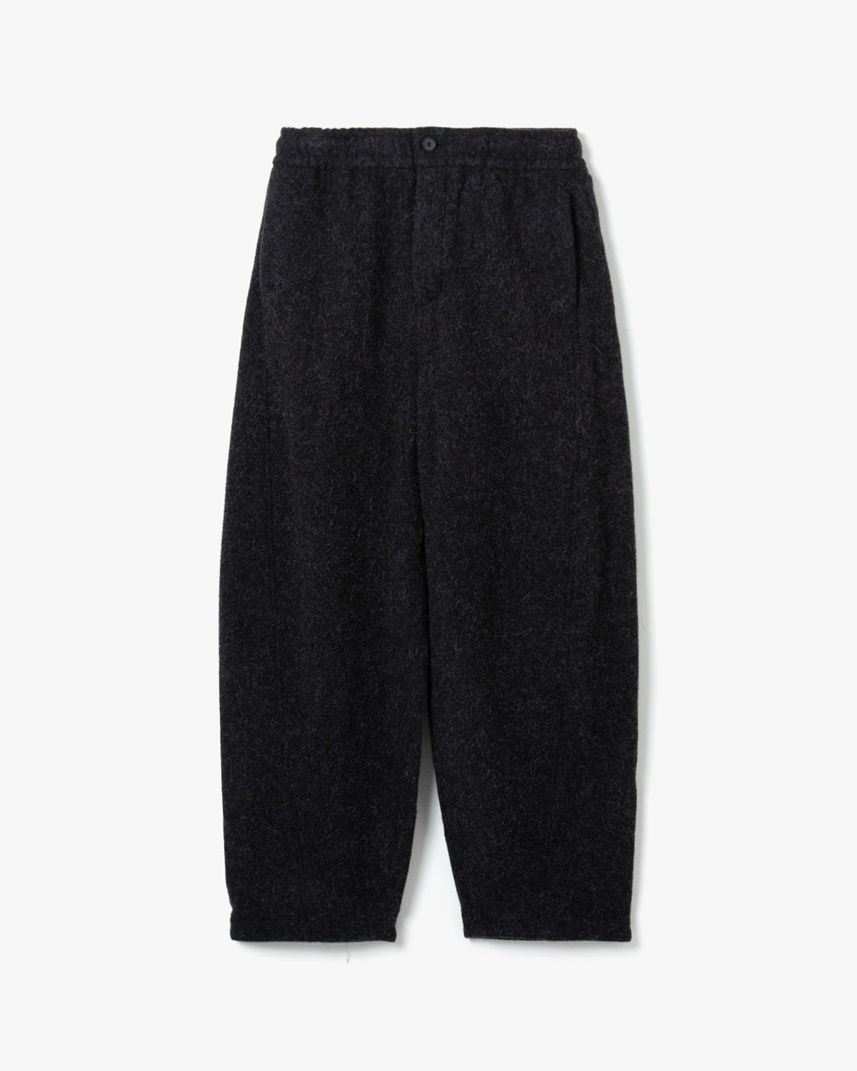 JUDO PANTS B