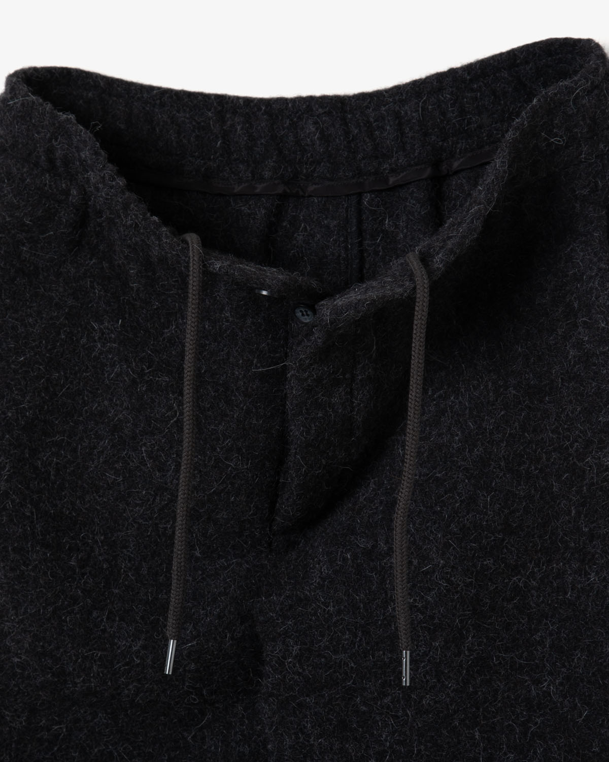 JUDO PANTS B