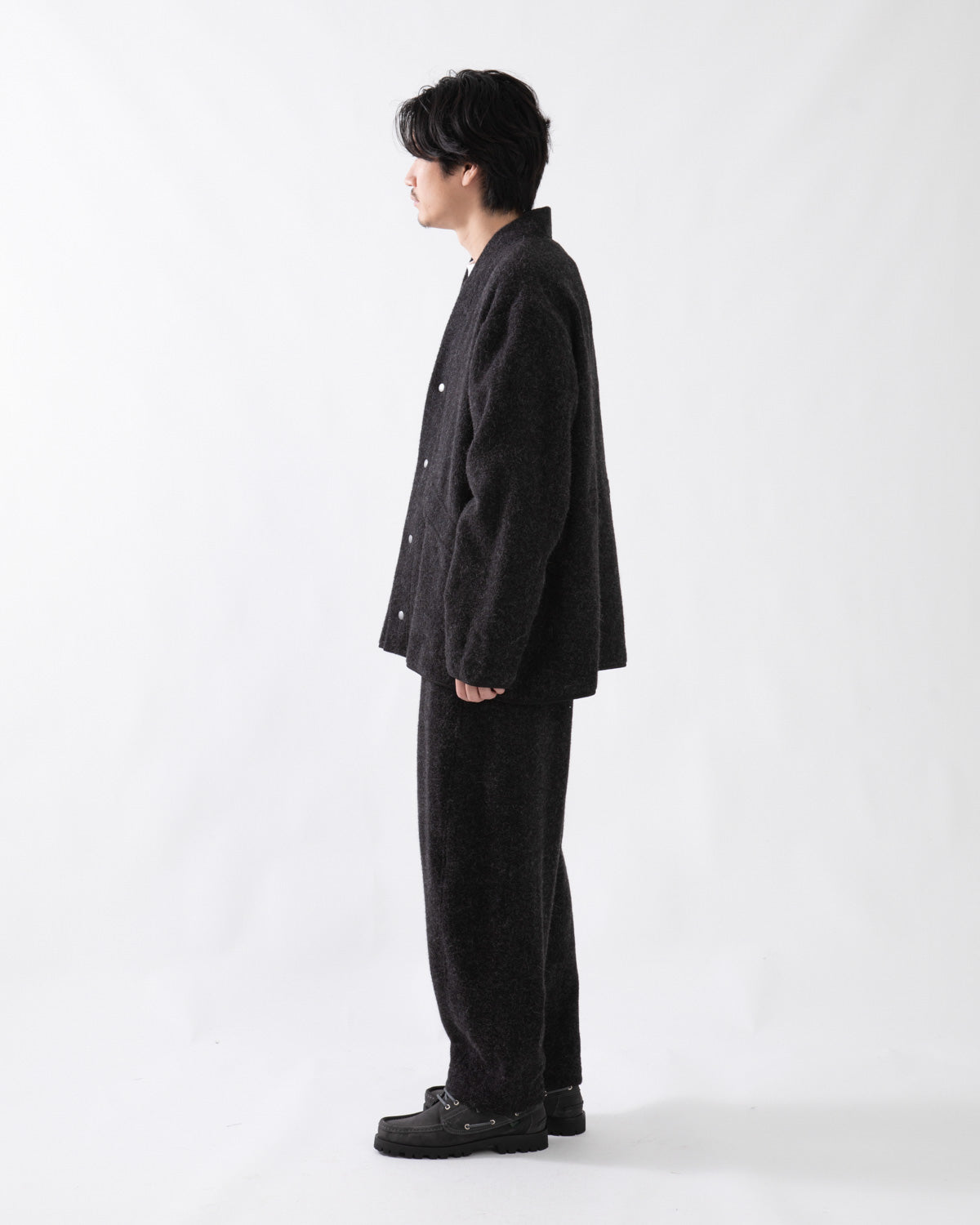 JUDO PANTS B