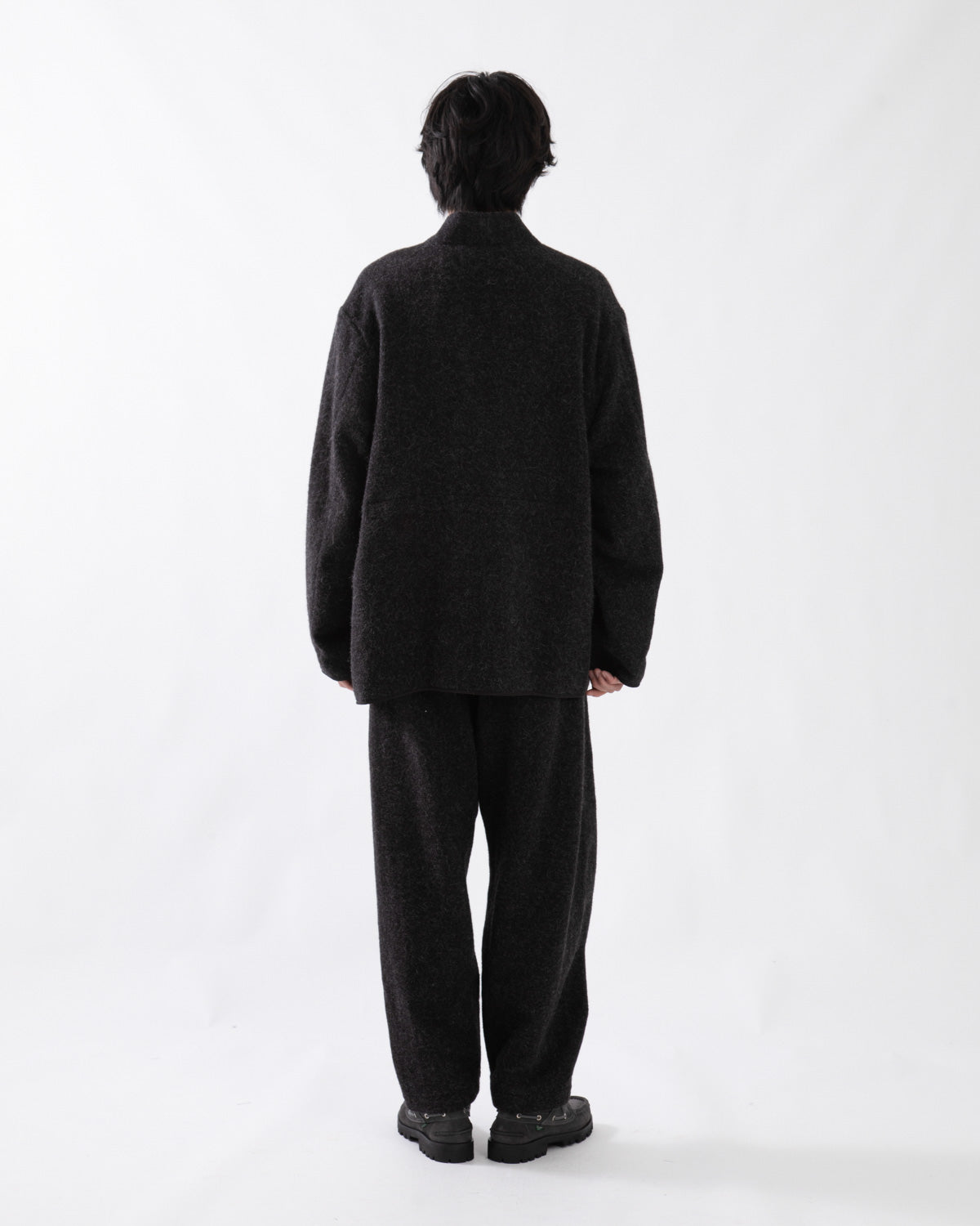 JUDO PANTS B