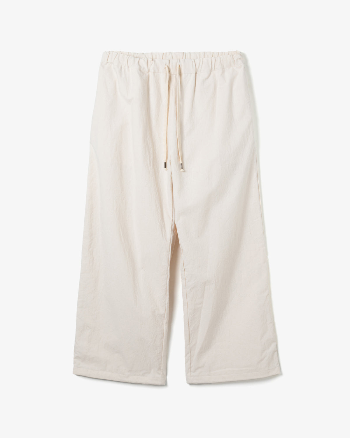 OVER PANTS A