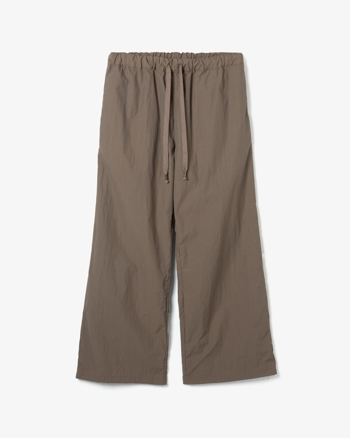 OVER PANTS C