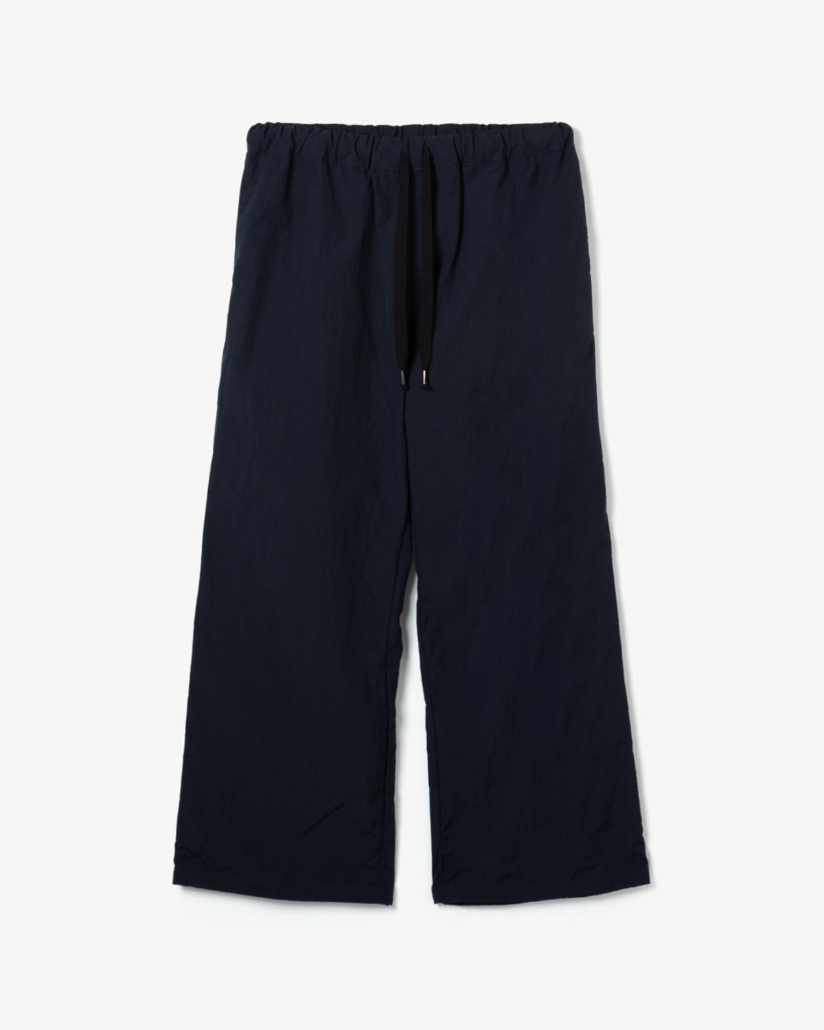 OVER PANTS C